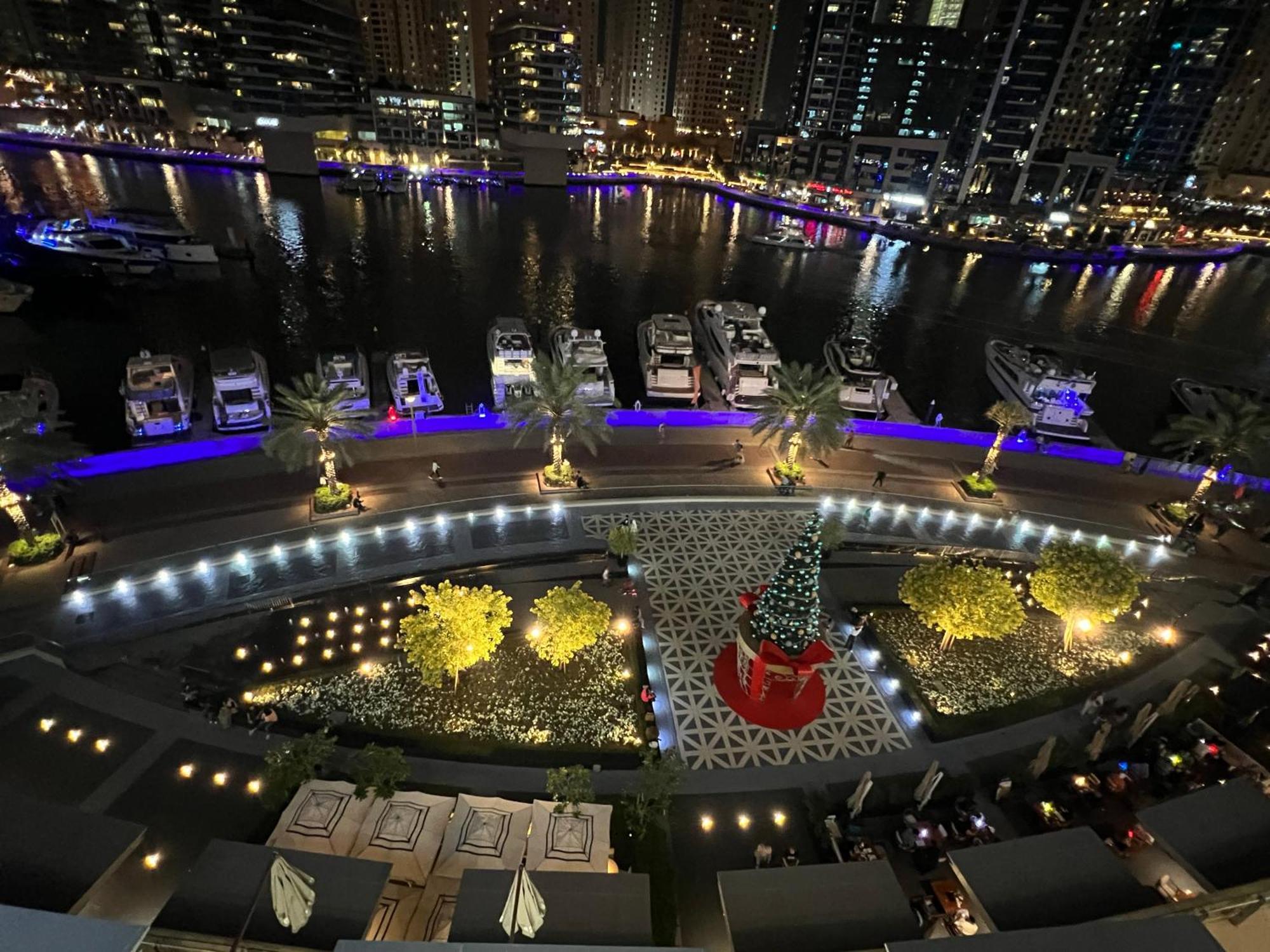 Beautiful Cozy Dubai